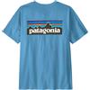 Patagonia M's P-6 Logo T-Shirt maglietta uomo