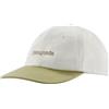 Patagonia Fitz Roy Icon Trad Cap cappello