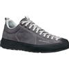 SCARPA Mojito Wrap scarpe lifestyle