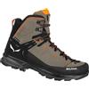SALEWA M's Mountain Trainer 2 Mid GTX scarponi trekking