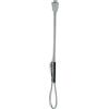 Wild Country Rock 3 dado arrampicata