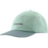 Patagonia Fitz Roy Icon Trad Cap cappello