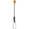 Wild Country Rock 4 dado arrampicata