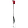 Wild Country Rock 6 dado arrampicata