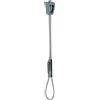 Wild Country Rock 7 dado arrampicata