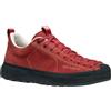 SCARPA Mojito Wrap scarpe lifestyle