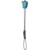 Wild Country Rock 8 dado arrampicata
