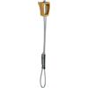 Wild Country Rock 9 dado arrampicata