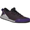 Black Diamond BD Black Diamond W Circuit 2.0 Shoes scarpe lifestyle donna