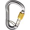 Wild Country Xenon HMS Belay moschettone ghiera arrampicata