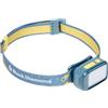 Black Diamond BD Black Diamond Wiz Kid Headlamp lampada frontale bambino
