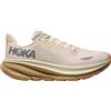 HOKA W Clifton 9 GTX scarpe corsa donna