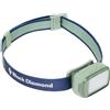 Black Diamond BD Black Diamond Wiz Kid Headlamp lampada frontale bambino