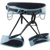 Wild Country Flow 2.0 Men's imbrago arrampicata