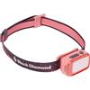 Black Diamond BD Black Diamond Wiz Kid Headlamp lampada frontale bambino