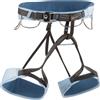 Wild Country Flow 2.0 Women's imbrago arrampicata da donna