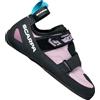 SCARPA Origin Wmn Lilac/Lilac scarpette arrampicata donna