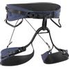 Wild Country Mosquito Pro imbrago arrampicata