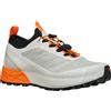 SCARPA Ribelle Run 2 scarpe trail running
