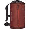 Black Diamond BD Black Diamond Street Creek 24 Backpack zaino lifestyle