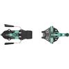 ATK Raider 11 Evo attacchi scialpinismo
