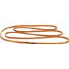 Wild Country Nylon Sling 15mm fettuccia arrampicata