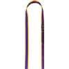 Wild Country Nylon Sling 15mm fettuccia arrampicata