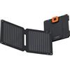 Xtorm SolarBooster 14W pannello solare portatile