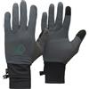 Black Diamond BD Black Diamond Deploy Gloves guanti trail running