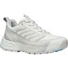 SCARPA Ribelle Run LT WMN scarpe trail running donna