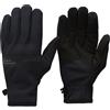Black Diamond BD Black Diamond Everyday Softshell Gloves guanti