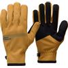 Black Diamond BD Black Diamond Everyday Softshell Gloves guanti