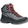 SCARPA Rush TRK LT GTX WMN scarponi trekking donna