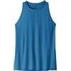 Patagonia W's Cap Cool Ultra Tank canotta donna