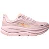 HOKA W Bondi 9 scarpe da corsa donna