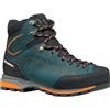 SCARPA Zodiac TRK GTX scarponi trekking