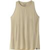 Patagonia W's Cap Cool Ultra Tank canotta donna