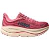 HOKA W Bondi 9 scarpe da corsa donna