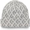 Black Diamond BD Black Diamond Repeat Beanie berretto