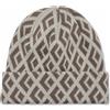 Black Diamond BD Black Diamond Repeat Beanie berretto