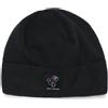 Black Diamond BD Black Diamond Nordic Fleece Beanie berretto