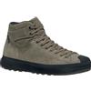 SCARPA Mojito Wrap Mid GTX scarpe lifestyle