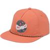 Black Diamond BD Black Diamond Synthetic Rope Hat cappello