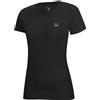 Wild Country Stamina W Tee maglietta donna