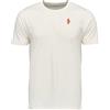 Black Diamond BD Black Diamond M BD Dragon SS Tee maglietta uomo
