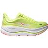 HOKA W Bondi 9 scarpe da corsa donna
