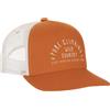 Wild Country Flow Cap cappello