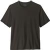 Patagonia M's Cap Cool Daily Shirt maglietta uomo