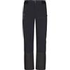Rock Experience Inuit Tech Softshell Man Pant pantaloni da uomo