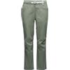 Black Diamond BD Black Diamond W Ethos Pants pantaloni donna